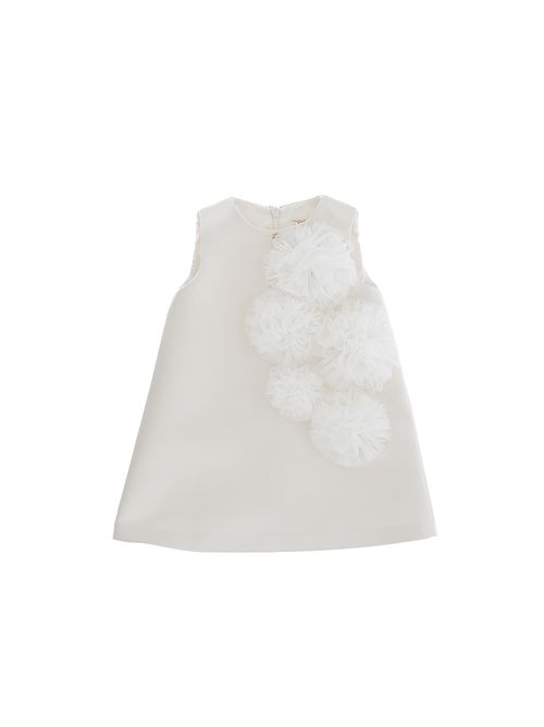  ELISABETTA FRANCHI | EGAB233 0 RA0160004